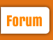 Forum